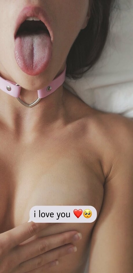 heyfoxyfree onlyfans porn leak