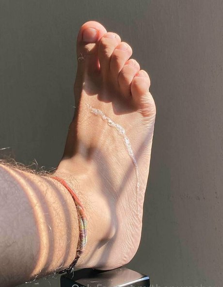 thenurseboy porn onlyfans