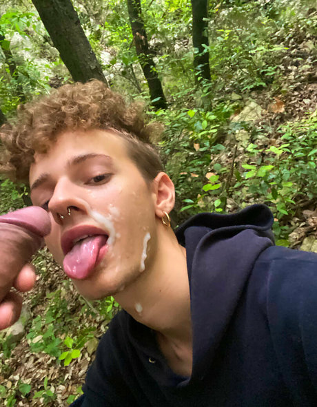 gabritwink only fans.