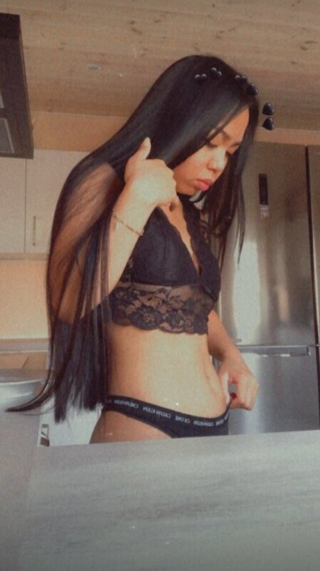 keraiink only fans review