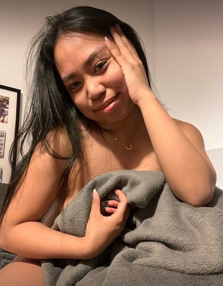 keraiink porn onlyfans