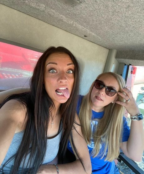 thefarmergrayce onlyfans porn