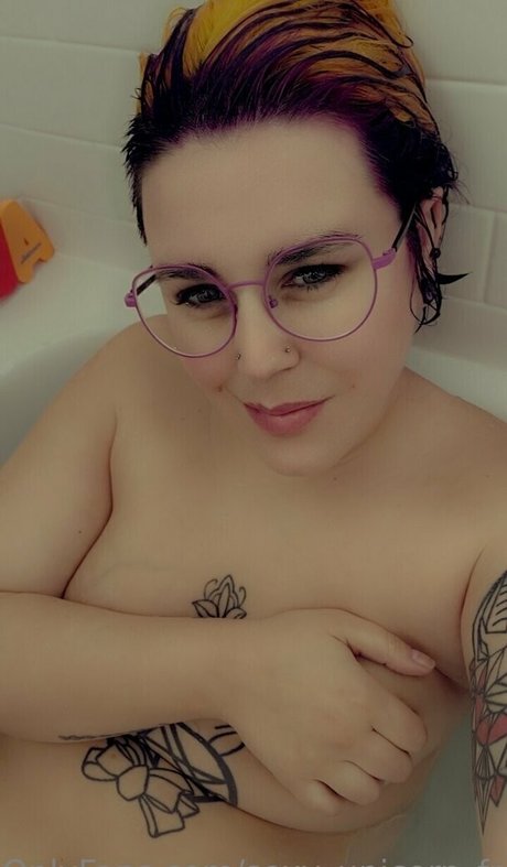sexy unicorn free only fans review