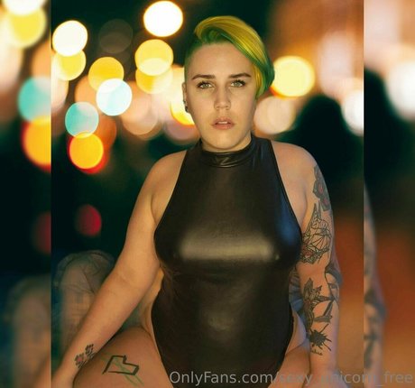 sexy unicorn free new leaked onlyfans