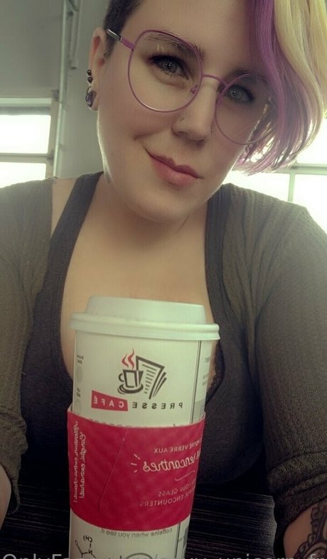 sexy unicorn free strip onlyfans