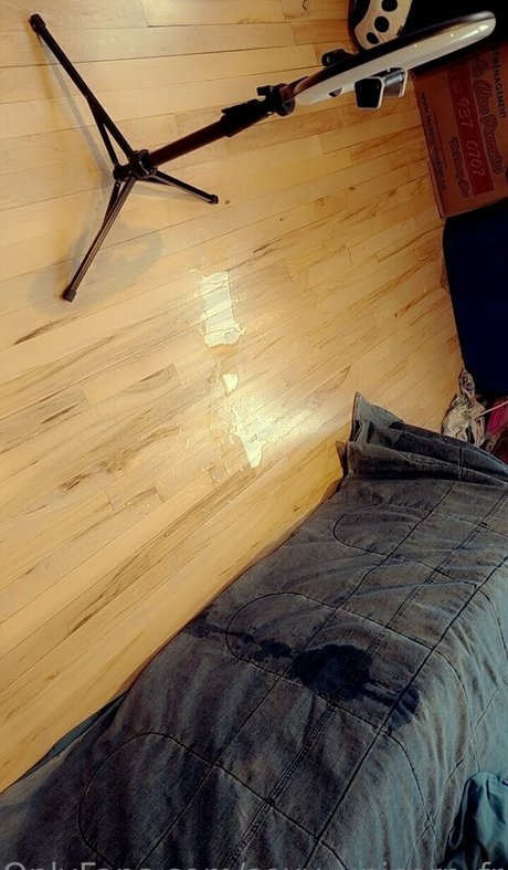 sexy unicorn free onlyfans leaks