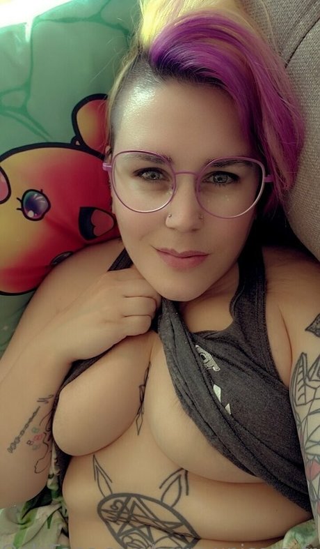 sexy unicorn free onlyfans leakd