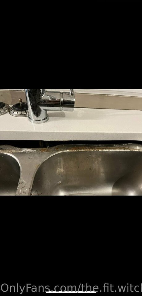 the fit witch nudes onlyfans