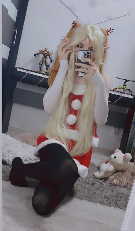 Nymphel onlyfans xxx