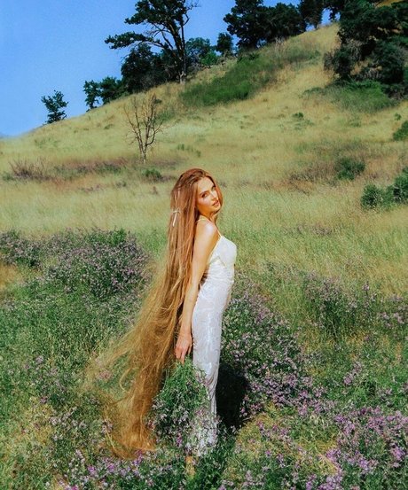 Anne Winters xxx onlyfans