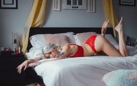 amandahoneyxx porn onlyfans