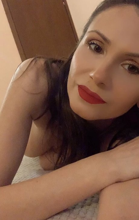 Sole Roxana free only fans