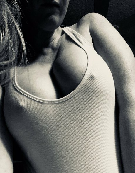 Have Blondie81 onlyfans porn leaked