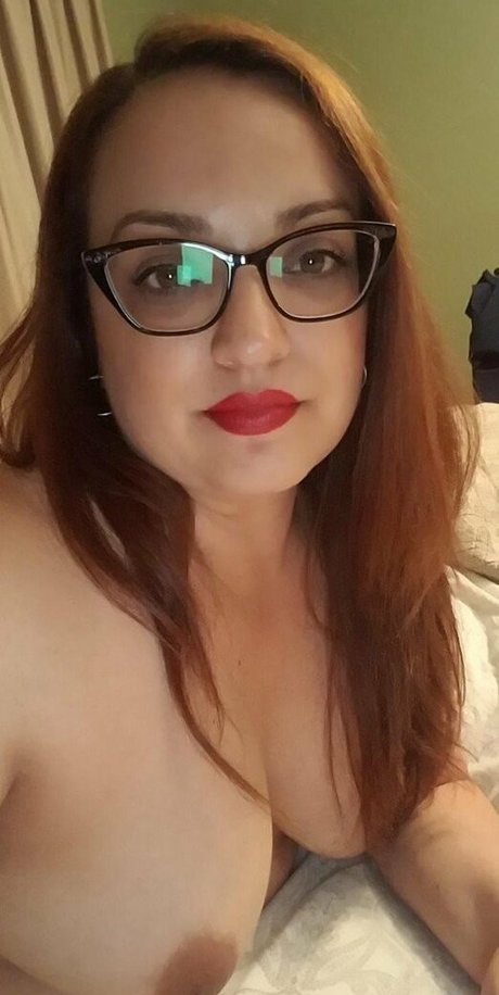 Dark Haired Brunette onlyfans leak new