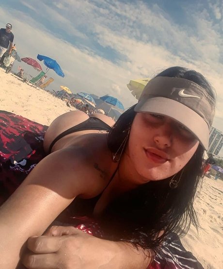 Anathalia Cristina leaked onlyfans free