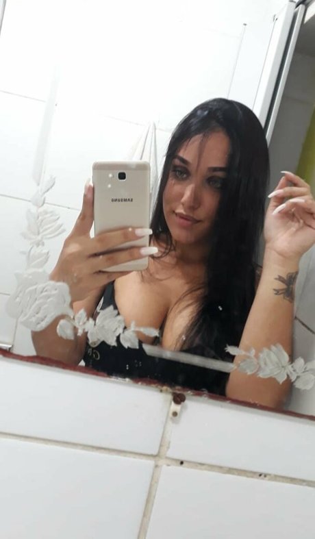 Anathalia Cristina xxx onlyfans