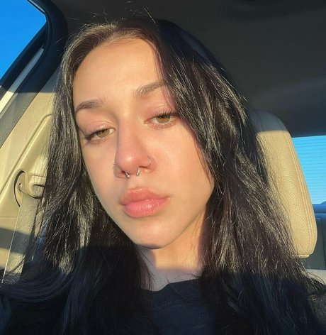 maddiemccrory onlyfans nudes leak