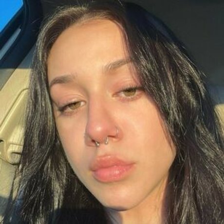 maddiemccrory sexy onlyfans