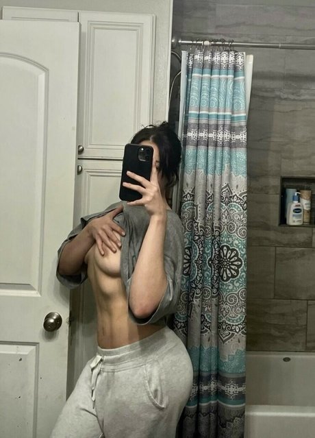 maddiemccrory onlyfans