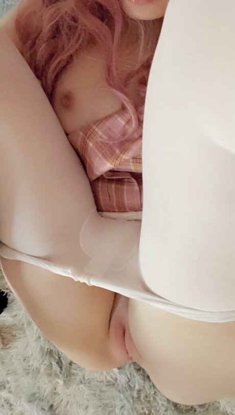 Daysmayss leaked onlyfans nude