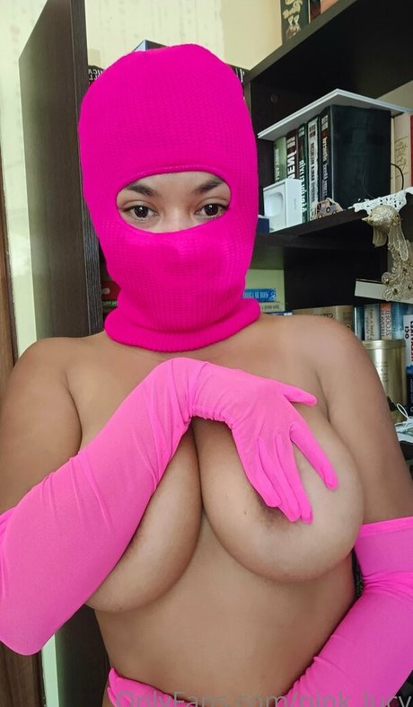 pink lucy onlyfans archive