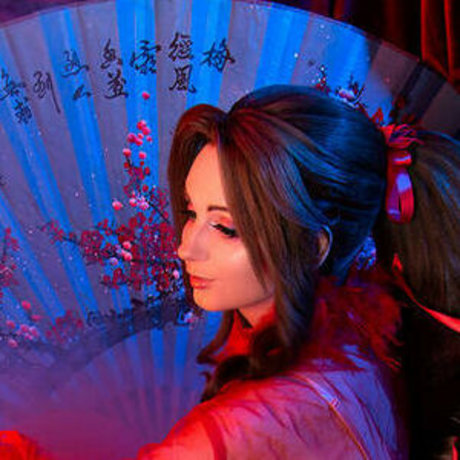 AGflower onlyfans leaks