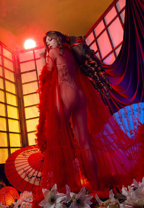 AGflower onlyfans leaks porn