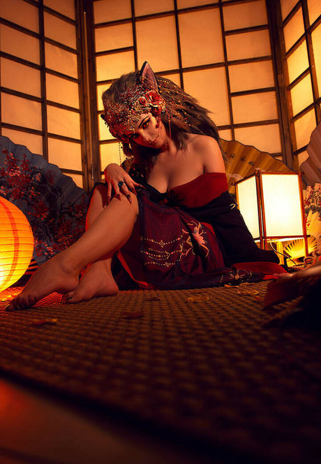 AGflower leaked nudes onlyfans