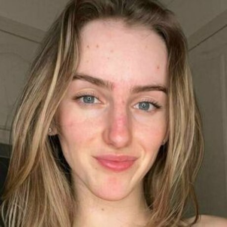 arabellawilcock onlyfans model