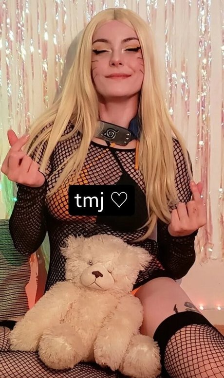 Baby404 onlyfans mega