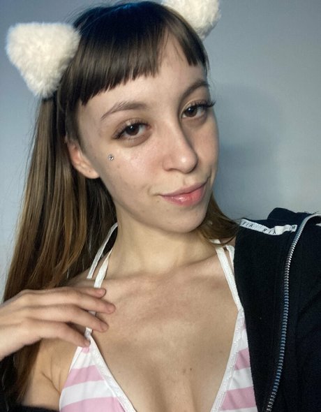 sweetkiarita666 onlyfans nude leaked