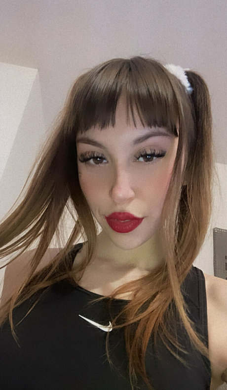 sweetkiarita666 onlyfans ass