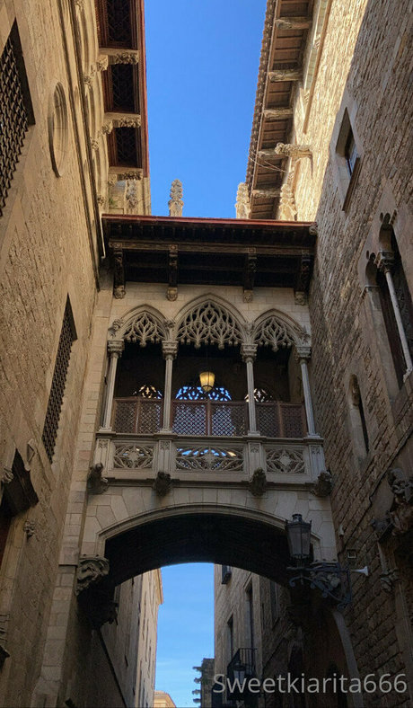 sweetkiarita666 onlyfans nide