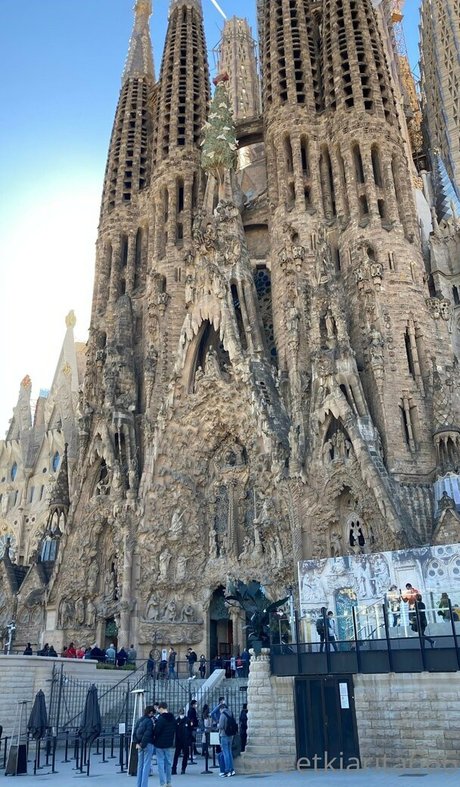 sweetkiarita666 only fans leak porn