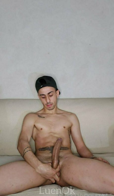 sweetkiarita666 porn only fans