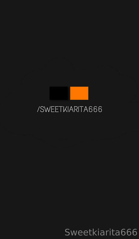 sweetkiarita666 onlyfans full