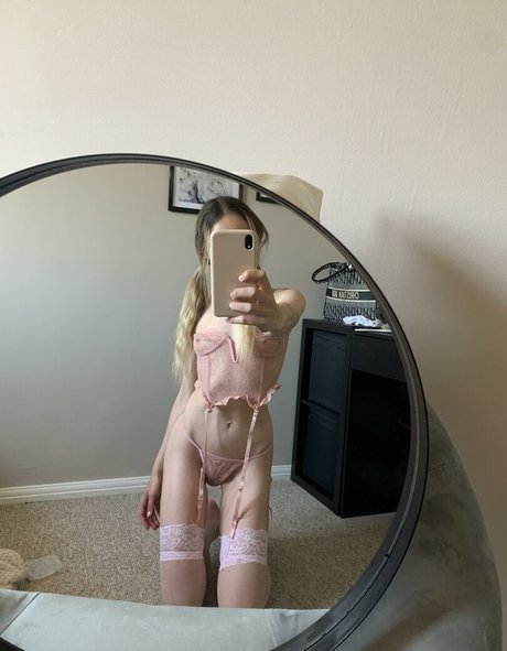 Few Appearance 2924 onlyfans archive