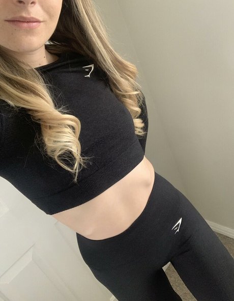 Few Appearance 2924 onlyfans nude leaked