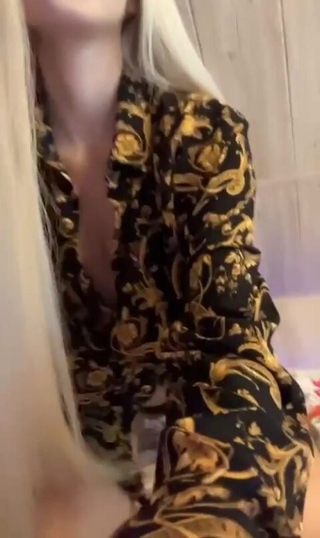 princess itucha nudes only fans