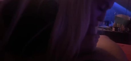 princess itucha leaked onlyfans pics