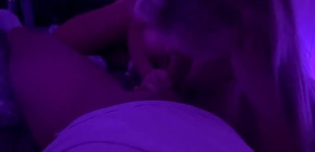 princess itucha only fans leaks porn