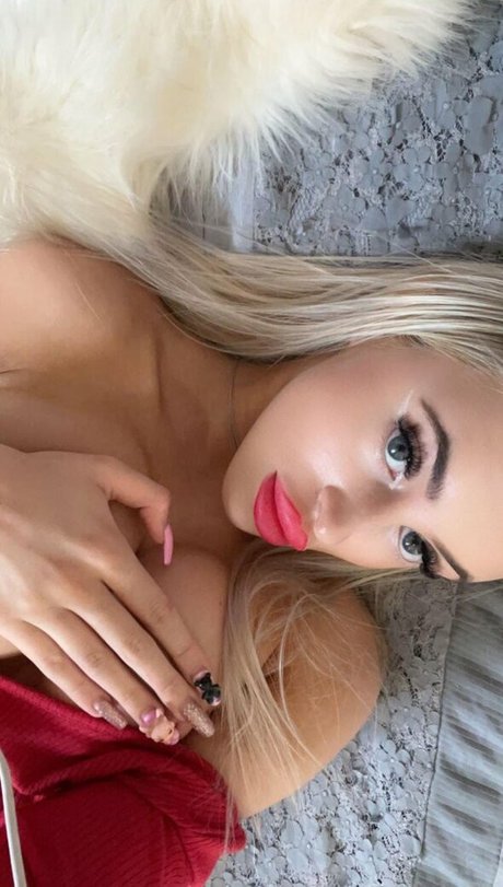 princess itucha onlyfans content