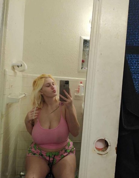 Jada Madison James onlyfans leaked