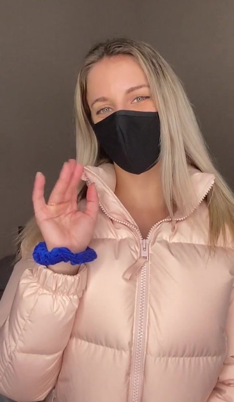 Kiera Young only fans free