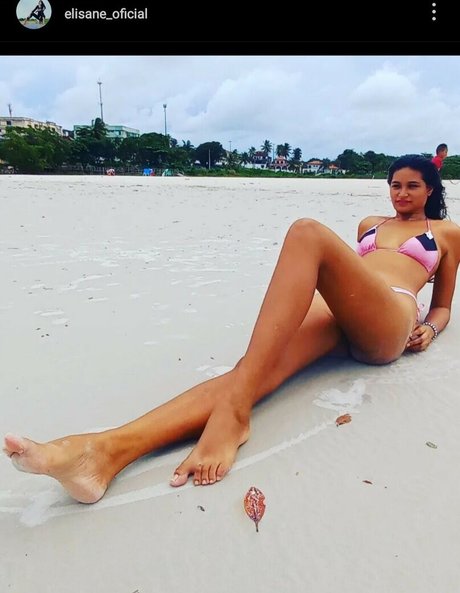 elisane oficial onlyfans nsfw