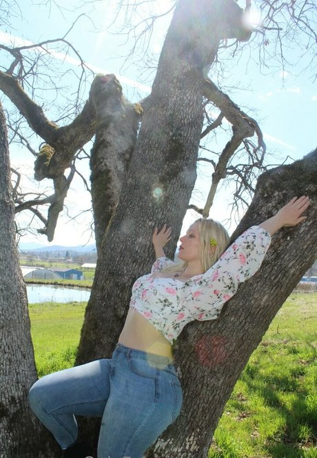 amethystvip leak onlyfans nude