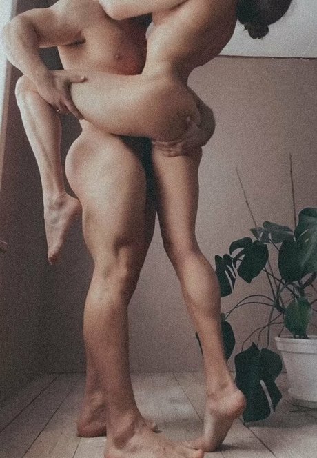 Ia Ostergren onlyfans leak porn