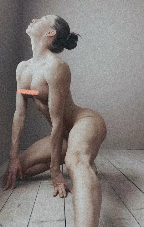 Ia Ostergren onlyfans leaked dirtyship