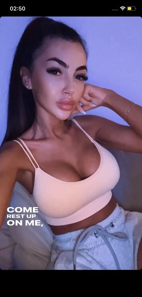 iamjoyxs nsfw onlyfans