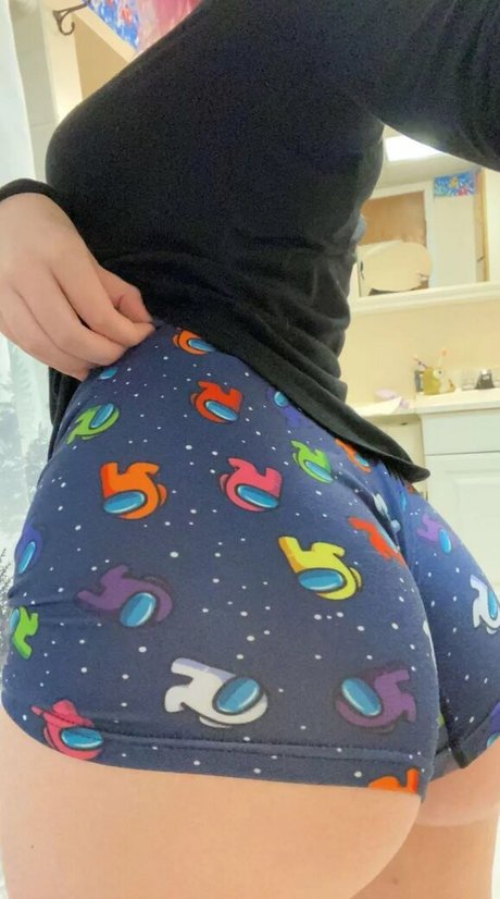 Tinyjewishlady onlyfans leak